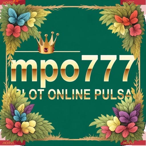 mpo777 — galeri pratinjau - APK Resmi