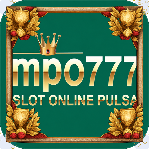 mpo777 — galeri pratinjau Resmi APK